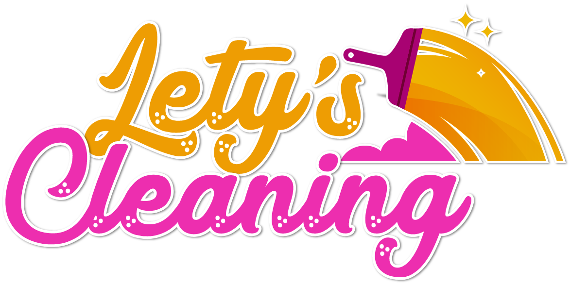 letyscleaningofficial.com